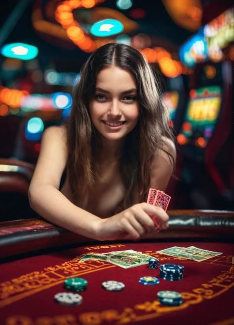 Mobile phone showing Royal X sports betting interface for Filipino players