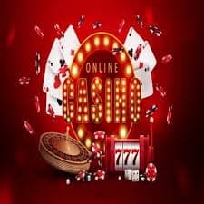 Casino game categories and sports betting options on Royal X platform