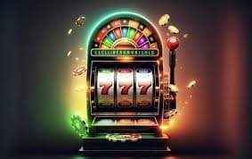 Royal X sports betting and casino entertainment platform overview