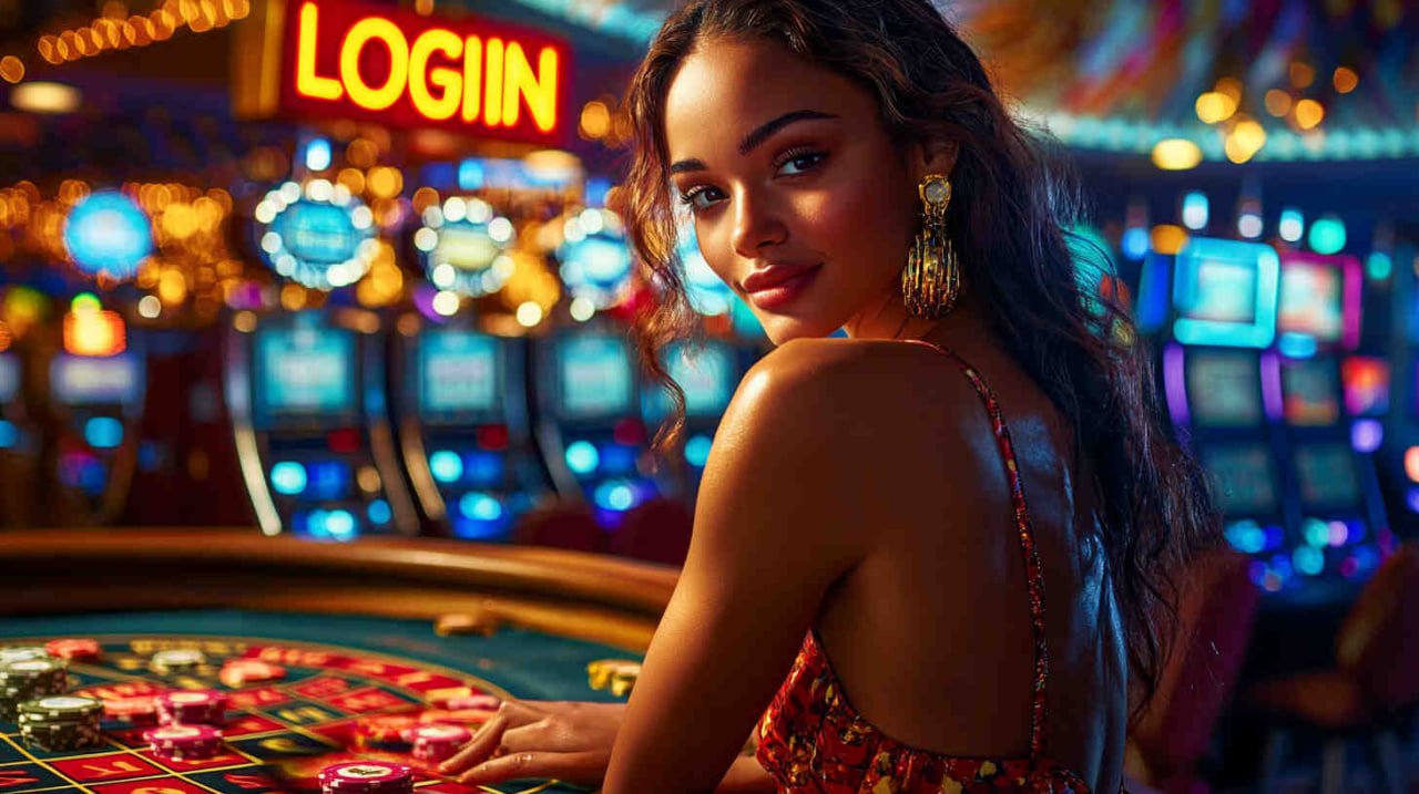 Filipino sports fans watching live basketball betting odds on Royal X