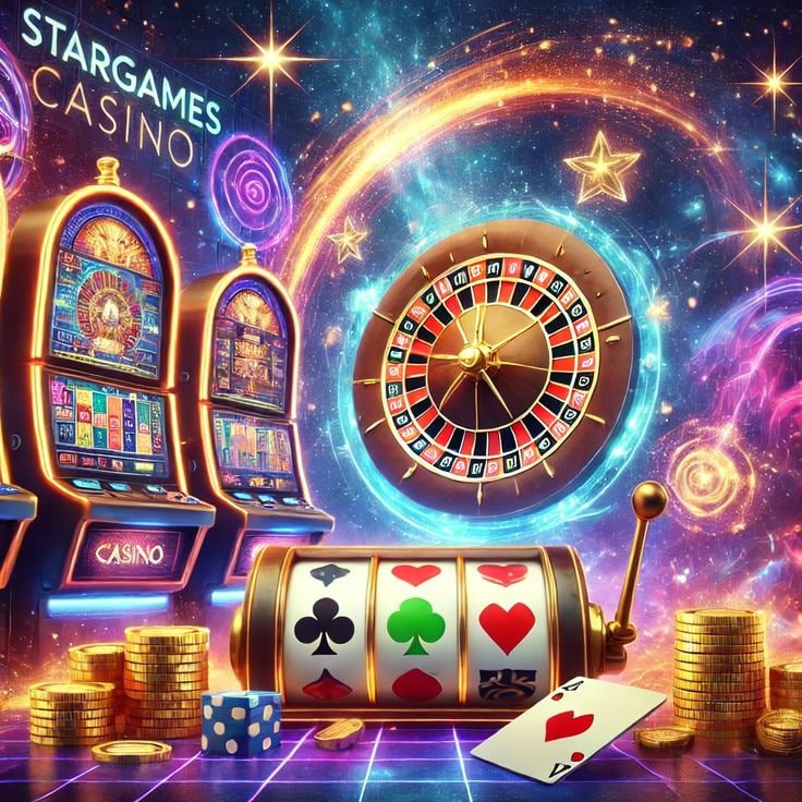 Royal X platform interface showing sports and casino sections on mobile